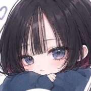 ヒメ日記 2026/10/12 19:05 投稿 イト【FG系列】 デリぽちゃin柏（FG系列）