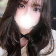 ヒメ日記 2026/03/21 20:59 投稿 柊花【シュウカ】 ピンクコレクション大阪