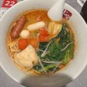 ヒメ日記 2026/03/24 12:41 投稿 柊花【シュウカ】 ピンクコレクション大阪