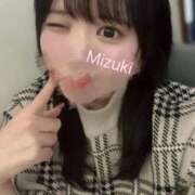 ヒメ日記 2026/03/19 15:12 投稿 みずき 西船人妻花壇