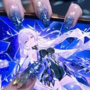 ヒメ日記 2026/03/22 09:49 投稿 みずき 西船人妻花壇