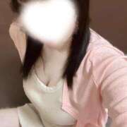 ヒメ日記 2026/03/24 13:06 投稿 みずき 西船人妻花壇