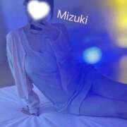 ヒメ日記 2026/03/25 09:24 投稿 みずき 西船人妻花壇