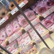 ヒメ日記 2026/03/25 12:31 投稿 みずき 西船人妻花壇