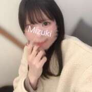 みずき 次回出勤🏩♡ 西船人妻花壇