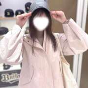 ヒメ日記 2026/03/31 19:41 投稿 みずき 西船人妻花壇