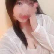 ヒメ日記 2026/04/18 09:22 投稿 みずき 西船人妻花壇