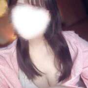 ヒメ日記 2026/04/18 14:39 投稿 みずき 西船人妻花壇