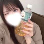 ヒメ日記 2026/04/24 20:05 投稿 みずき 西船人妻花壇