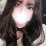 柊花【シュウカ】 完売⭐️ ピンクコレクション大阪キタ店