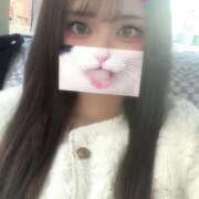 柊花【シュウカ】 休まない…ですか？ ピンクコレクション大阪キタ店