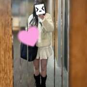 柊花【シュウカ】 2日目🫂 ピンクコレクション尼崎店