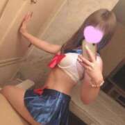 あき 史上最高のロリギャル★ 次回〜🈳 L＆Jブラザーズ