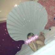 あき 史上最高のロリギャル★ おれい♡ L＆Jブラザーズ