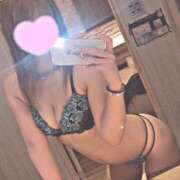 あき 史上最高のロリギャル★ 甘々な🩷 L＆Jブラザーズ