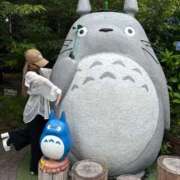 ヒメ日記 2026/04/08 12:33 投稿 あき 史上最高のロリギャル★ L＆Jブラザーズ