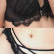 ヒメ日記 2026/03/20 23:52 投稿 のあ あふたーすくーる