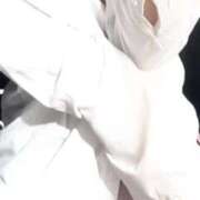 ヒメ日記 2026/03/21 18:21 投稿 のあ あふたーすくーる