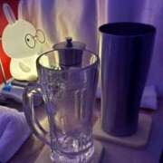 ヒメ日記 2026/03/21 23:33 投稿 のあ あふたーすくーる