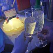 のあ たいきん💘 あふたーすくーる