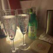 ヒメ日記 2026/04/01 23:53 投稿 のあ あふたーすくーる