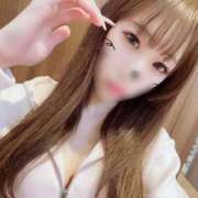 れいな はじめまして🔔︎💕︎︎ PREMIUMー萌ー