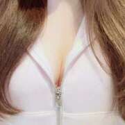 れいな 休日の過ごし方🏠 PREMIUMー萌ー