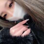 れいな 今日の出来事🌸 PREMIUMー萌ー