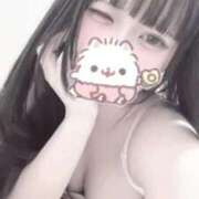 ヒメ日記 2026/03/20 14:26 投稿 のわ☆ロリ低身長きゃわ名器！ じゃむじゃむ