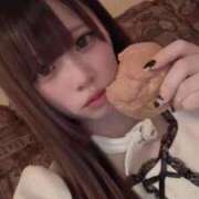 ヒメ日記 2026/03/31 08:41 投稿 のわ☆ロリ低身長きゃわ名器！ じゃむじゃむ