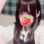ヒメ日記 2026/04/01 02:11 投稿 のわ☆ロリ低身長きゃわ名器！ じゃむじゃむ