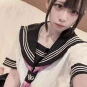 ヒメ日記 2026/04/01 07:11 投稿 のわ☆ロリ低身長きゃわ名器！ じゃむじゃむ