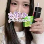 なぎさ おはよー！ 静岡♂風俗の神様 静岡店