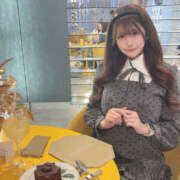 ヒメ日記 2026/03/24 12:10 投稿 ゆな☆ 粋美　suibi