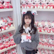 ヒメ日記 2026/03/25 18:34 投稿 ゆな☆ 粋美　suibi