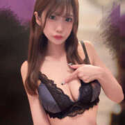 ヒメ日記 2026/03/26 17:14 投稿 ゆな☆ 粋美　suibi