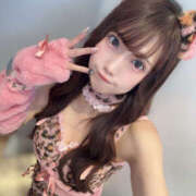 ヒメ日記 2026/03/28 11:30 投稿 ゆな☆ 粋美　suibi