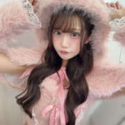 ヒメ日記 2026/03/29 12:24 投稿 ゆな☆ 粋美　suibi