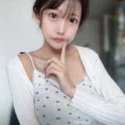 ヒメ日記 2026/03/30 18:40 投稿 ゆな☆ 粋美　suibi