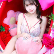 ヒメ日記 2026/03/31 19:09 投稿 ゆな☆ 粋美　suibi