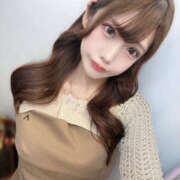 ヒメ日記 2026/04/02 12:15 投稿 ゆな☆ 粋美　suibi