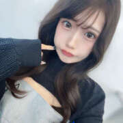 ヒメ日記 2026/04/05 18:59 投稿 ゆな☆ 粋美　suibi