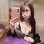 ヒメ日記 2026/04/08 23:53 投稿 ゆな☆ 粋美　suibi