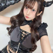 ゆな☆ 悪いこと😈 粋美　suibi