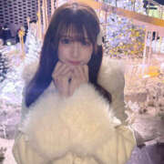 ゆな☆ もう夏 粋美　suibi