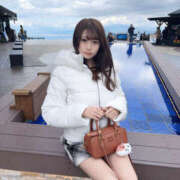 ゆな☆ ゆなとデートなう 粋美　suibi