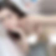 ヒメ日記 2026/04/23 19:13 投稿 ゆな☆ 粋美　suibi