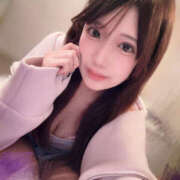 ゆな☆ (  ˙³˙)ﾌﾟ- 粋美　suibi