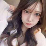 ヒメ日記 2026/04/26 21:50 投稿 ゆな☆ 粋美　suibi