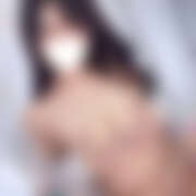 ヒメ日記 2026/04/29 00:02 投稿 ゆな☆ 粋美　suibi